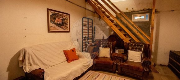 5 غرف نوم منزل في Perais, Portugal رقم 177599 46