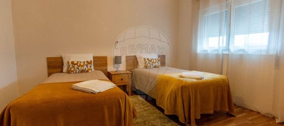 5 غرف نوم منزل في Perais, Portugal رقم 177599 14