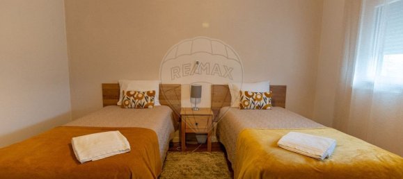 5 غرف نوم منزل في Perais, Portugal رقم 177599 16