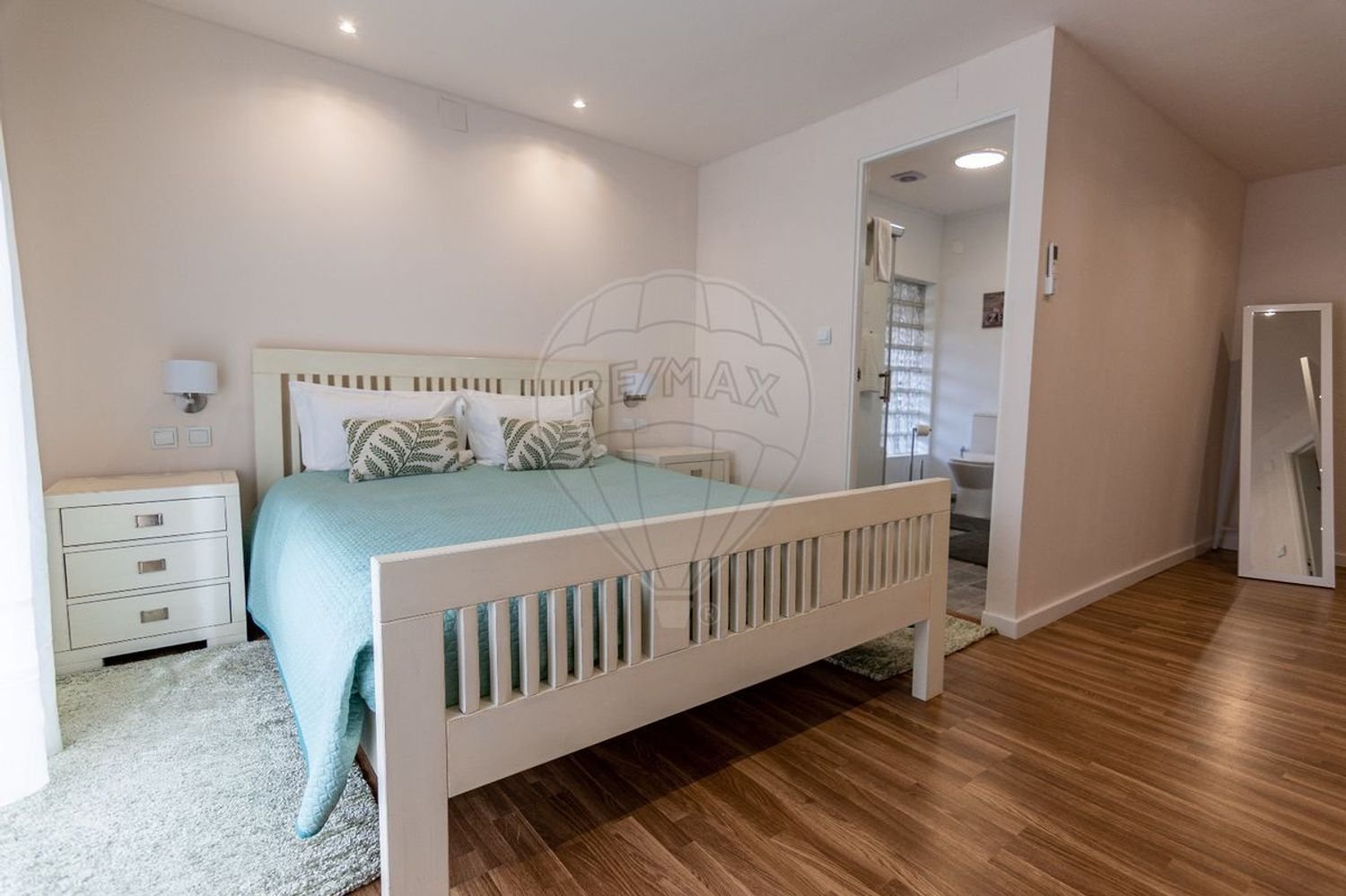 5 غرف نوم منزل في Perais, Portugal رقم 177599