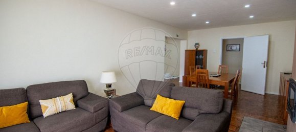 5 غرف نوم منزل في Perais, Portugal رقم 177599 7