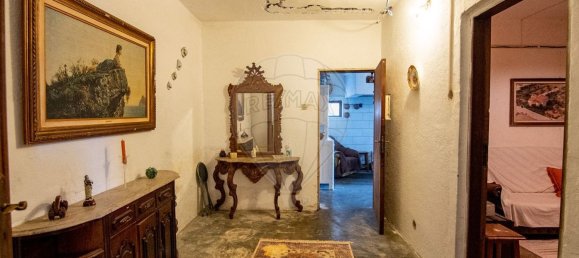 5 غرف نوم منزل في Perais, Portugal رقم 177599 45