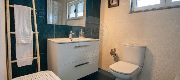 5 غرف نوم منزل في Perais, Portugal رقم 177599 9