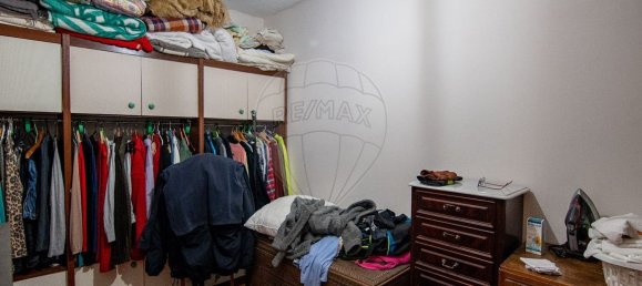 5 غرف نوم منزل في Perais, Portugal رقم 177599 44