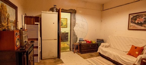 5 غرف نوم منزل في Perais, Portugal رقم 177599 47