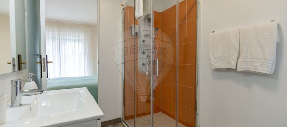 5 غرف نوم منزل في Perais, Portugal رقم 177599 27