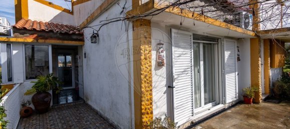 5 غرف نوم منزل في Perais, Portugal رقم 177599 33