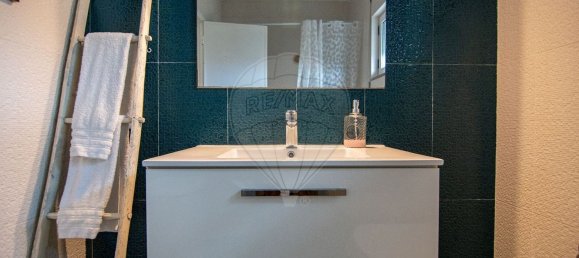 5 غرف نوم منزل في Perais, Portugal رقم 177599 11