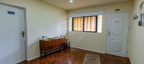 5 غرف نوم منزل في Perais, Portugal رقم 177599 4