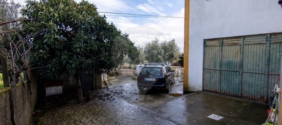 5 غرف نوم منزل في Perais, Portugal رقم 177599 38