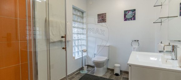 5 غرف نوم منزل في Perais, Portugal رقم 177599 26