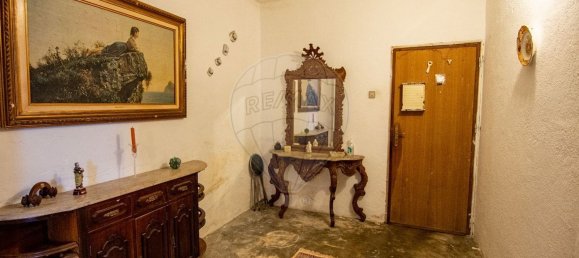 5 غرف نوم منزل في Perais, Portugal رقم 177599 48