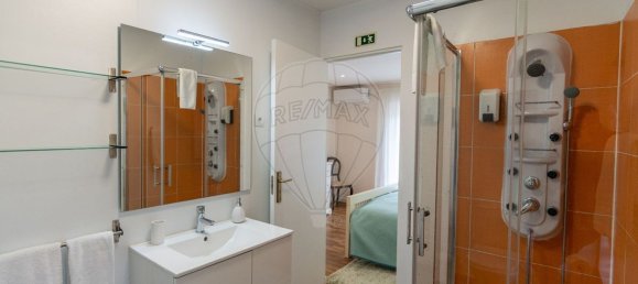 5 غرف نوم منزل في Perais, Portugal رقم 177599 29