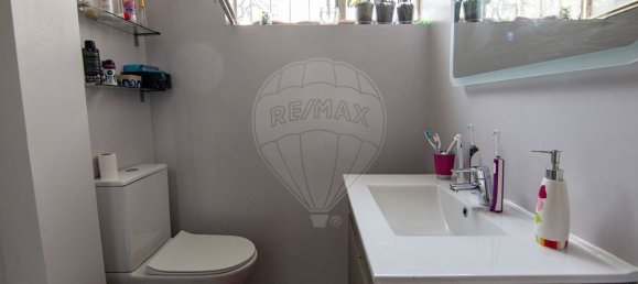 5 غرف نوم منزل في Perais, Portugal رقم 177599 41