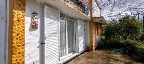 5 غرف نوم منزل في Perais, Portugal رقم 177599 34