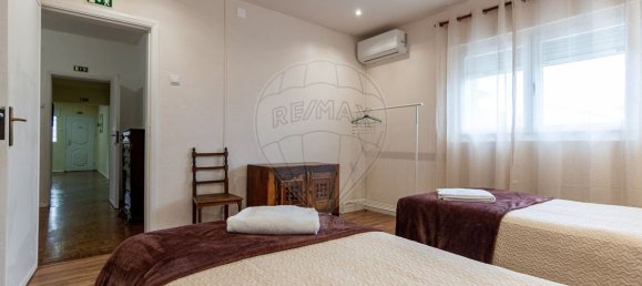 5 غرف نوم منزل في Perais, Portugal رقم 177599 18