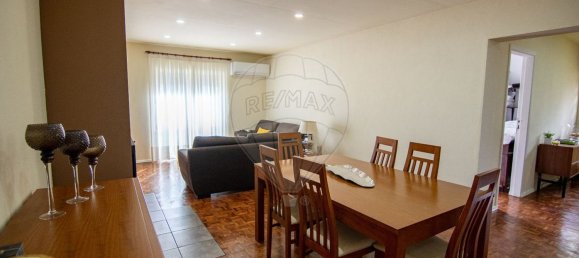 5 غرف نوم منزل في Perais, Portugal رقم 177599 6