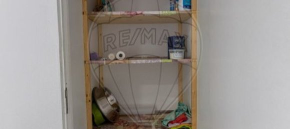 5 غرف نوم منزل في Perais, Portugal رقم 177599 31