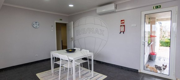 5 غرف نوم منزل في Perais, Portugal رقم 177599 25