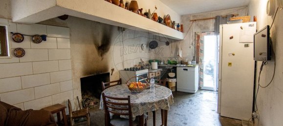 5 غرف نوم منزل في Perais, Portugal رقم 177599 49