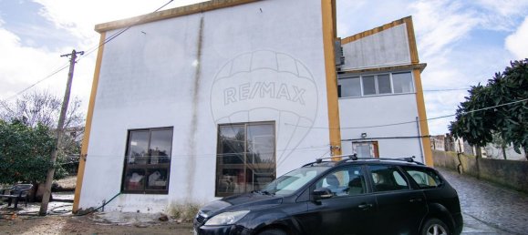 5 غرف نوم منزل في Perais, Portugal رقم 177599 39