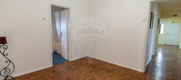 5 غرف نوم منزل في Perais, Portugal رقم 177599 13