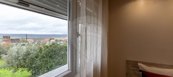 5 غرف نوم منزل في Perais, Portugal رقم 177599 19