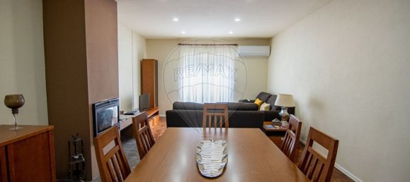 5 غرف نوم منزل في Perais, Portugal رقم 177599 8