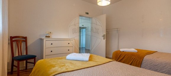 5 غرف نوم منزل في Perais, Portugal رقم 177599 15