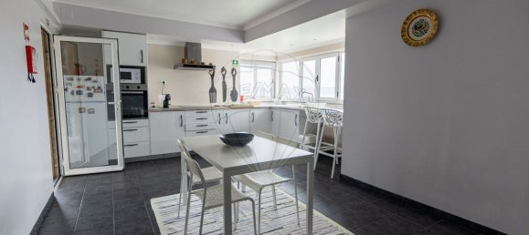 5 غرف نوم منزل في Perais, Portugal رقم 177599 20