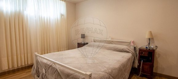 5 غرف نوم منزل في Perais, Portugal رقم 177599 42