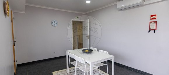 5 غرف نوم منزل في Perais, Portugal رقم 177599 23