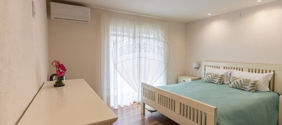 5 غرف نوم منزل في Perais, Portugal رقم 177599 2