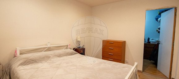 5 غرف نوم منزل في Perais, Portugal رقم 177599 43