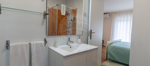 5 غرف نوم منزل في Perais, Portugal رقم 177599 30