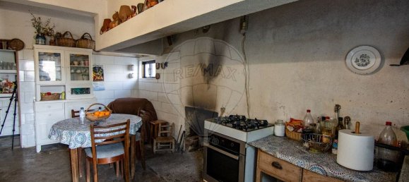 5 غرف نوم منزل في Perais, Portugal رقم 177599 50