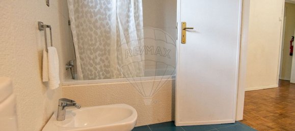 5 غرف نوم منزل في Perais, Portugal رقم 177599 10