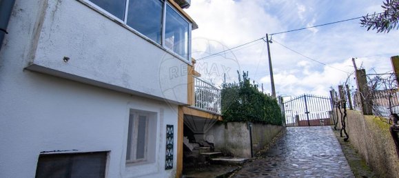 5 غرف نوم منزل في Perais, Portugal رقم 177599 37