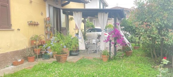 7غرفة منزل في Carrara, Italy رقم 50636 4