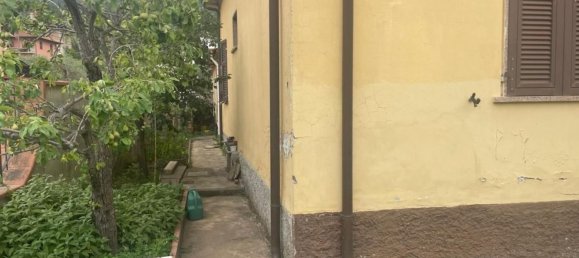 7غرفة منزل في Carrara, Italy رقم 50636 6