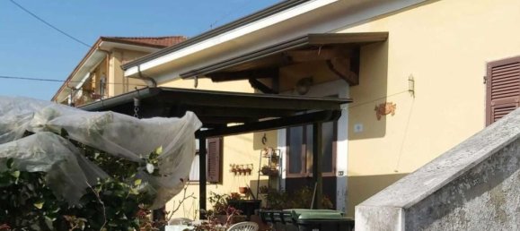 7غرفة منزل في Carrara, Italy رقم 50636 11