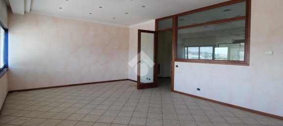 250m² Office in San Benedetto del Tronto, Italy No. 112385 7