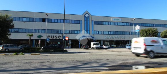 250m² Office in San Benedetto del Tronto, Italy No. 112385 20