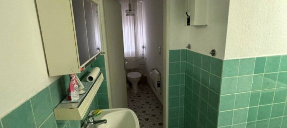 Moradia em banda de 8 divisões em Rhein-Lahn, Germany N.º 239266 23