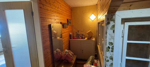 Moradia em banda de 8 divisões em Rhein-Lahn, Germany N.º 239266 26