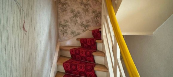 Moradia em banda de 8 divisões em Rhein-Lahn, Germany N.º 239266 14