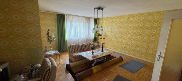 Moradia em banda de 8 divisões em Rhein-Lahn, Germany N.º 239266 11