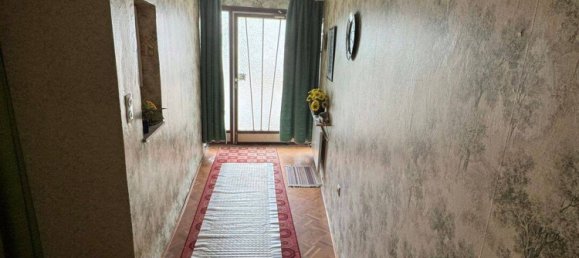 Moradia em banda de 8 divisões em Rhein-Lahn, Germany N.º 239266 4