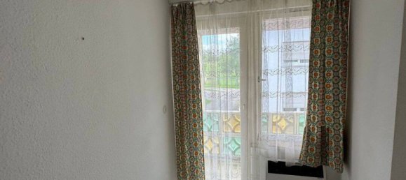 Moradia em banda de 8 divisões em Rhein-Lahn, Germany N.º 239266 25