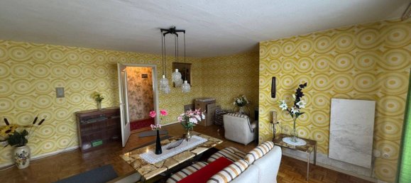 Moradia em banda de 8 divisões em Rhein-Lahn, Germany N.º 239266 12